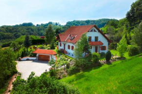 Landhaus zur Therme